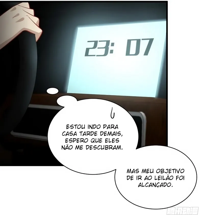Página 13 do Capítulo 47