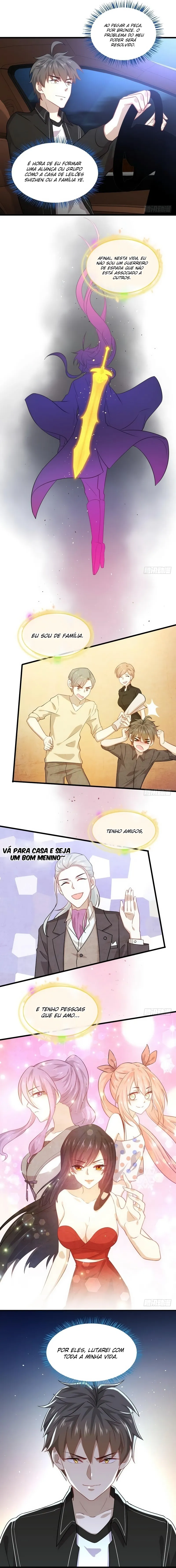 Página 14 do Capítulo 47