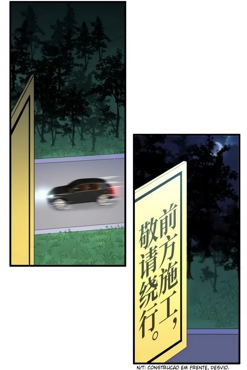 Página 16 do Capítulo 47