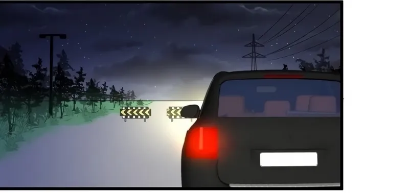 Página 19 do Capítulo 47