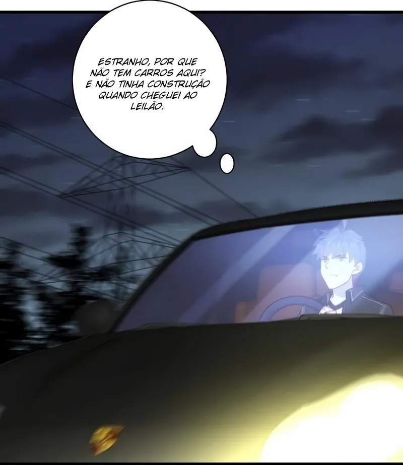 Página 20 do Capítulo 47