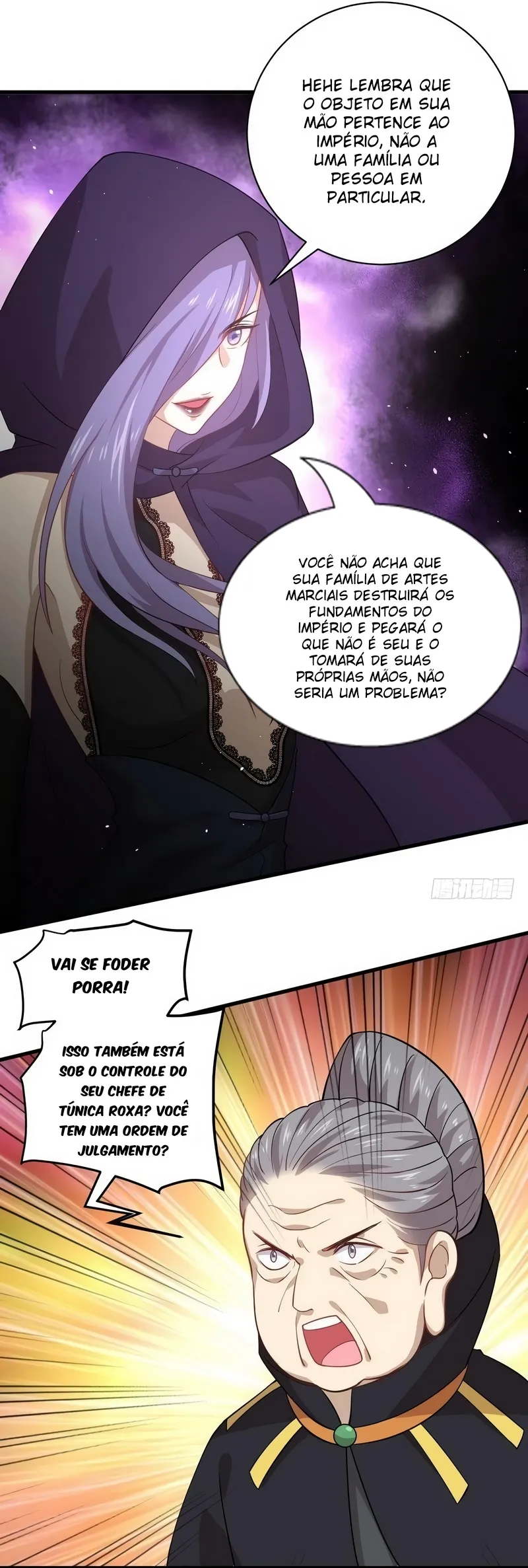 Página 37 do Capítulo 47