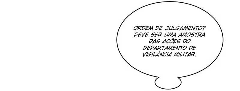 Página 40 do Capítulo 47