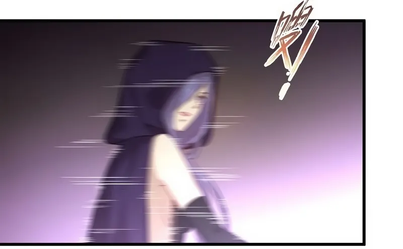 Página 11 do Capítulo 48