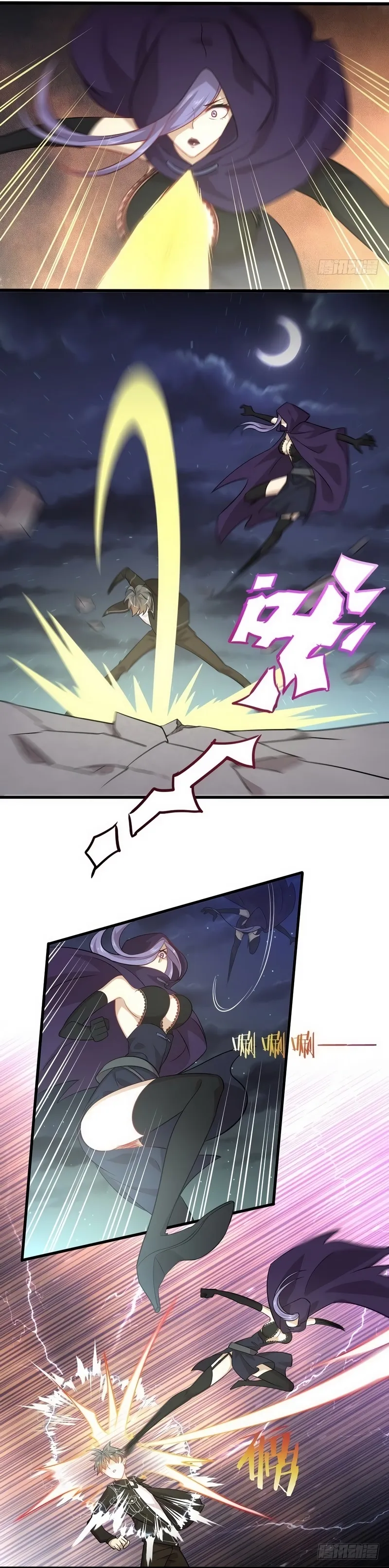 Página 19 do Capítulo 48