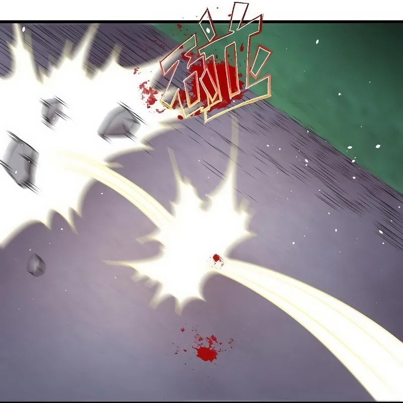 Página 24 do Capítulo 48