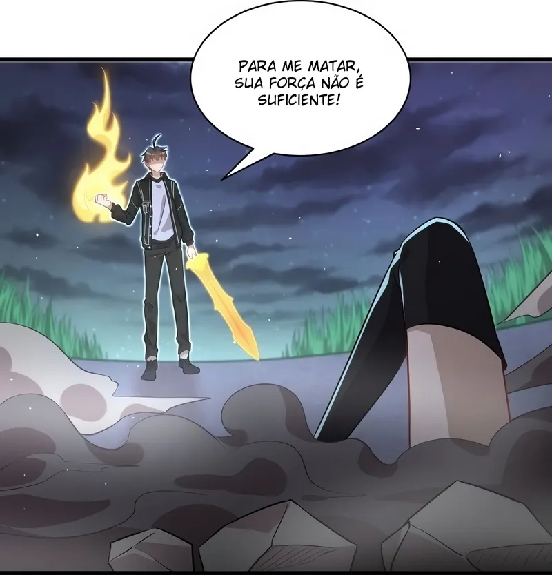 Página 25 do Capítulo 48