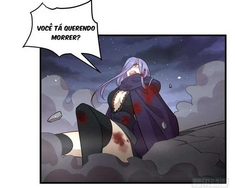 Página 26 do Capítulo 48