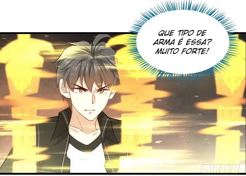 Página 29 do Capítulo 48