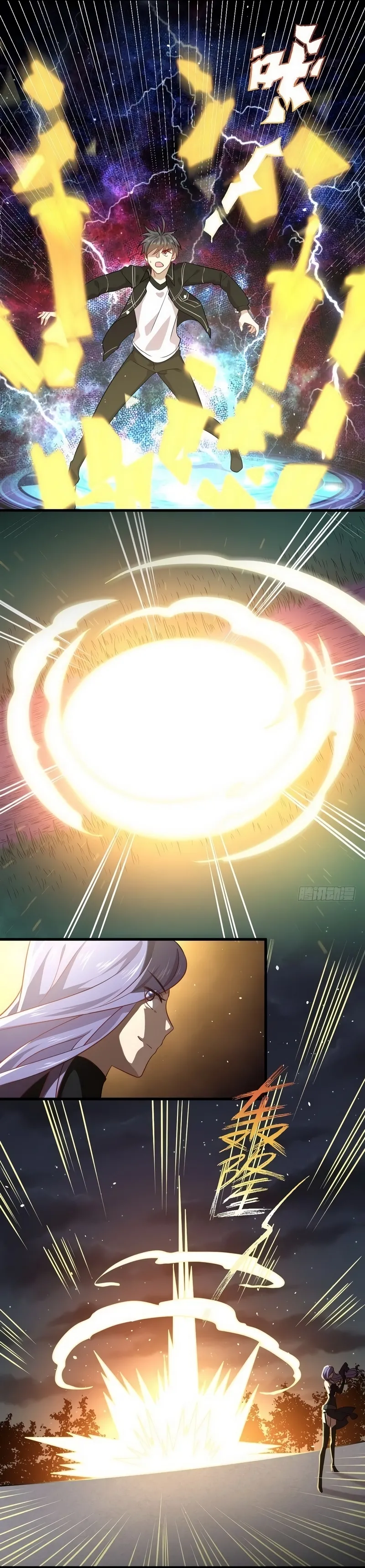 Página 31 do Capítulo 48