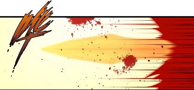 Página 34 do Capítulo 48