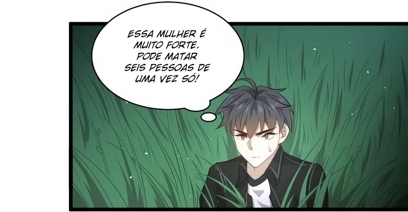 Página 4 do Capítulo 48