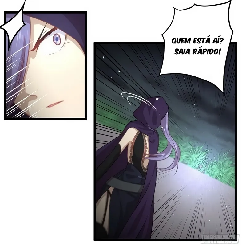 Página 8 do Capítulo 48