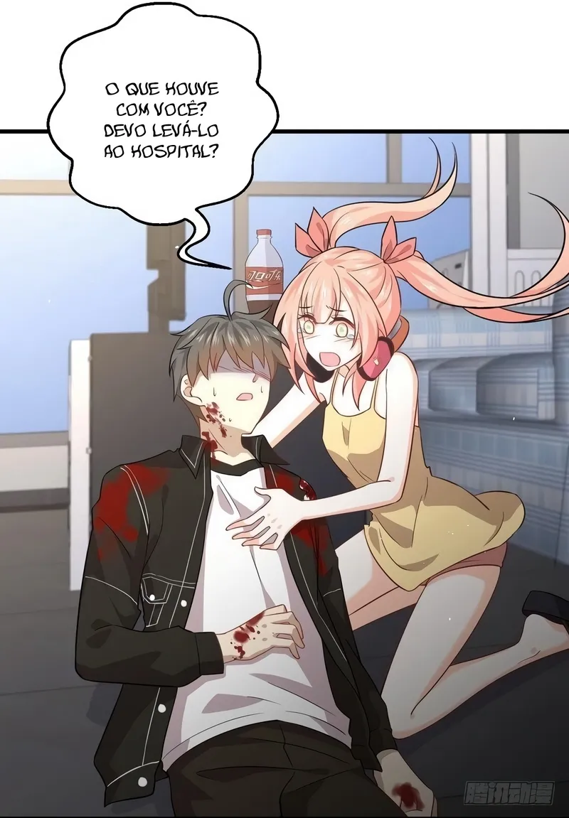 Página 15 do Capítulo 49