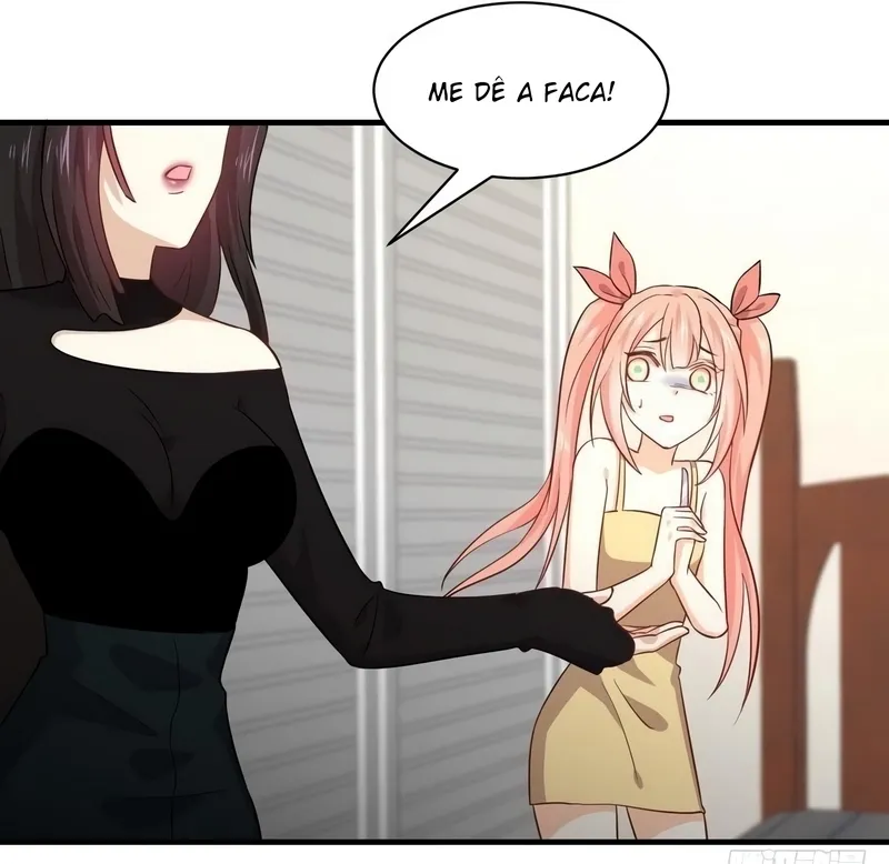 Página 27 do Capítulo 49