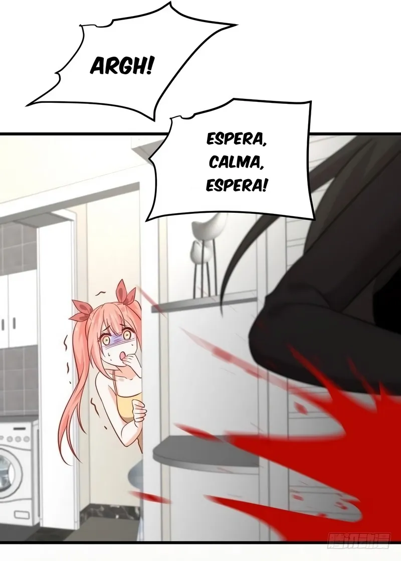 Página 30 do Capítulo 49