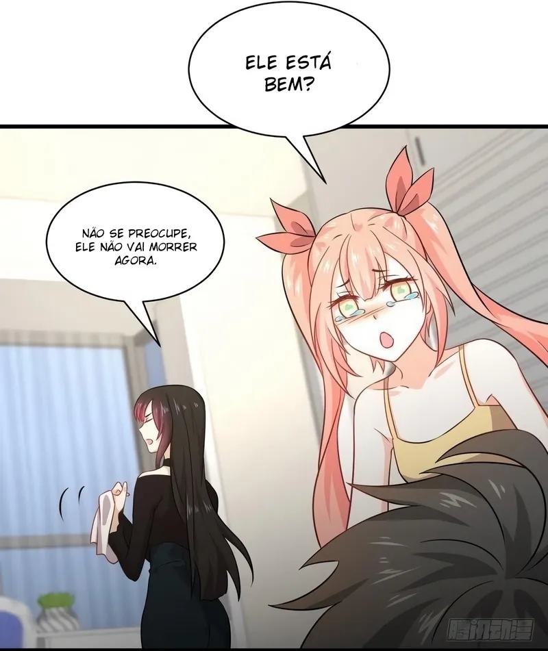 Página 32 do Capítulo 49