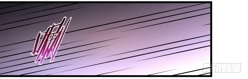 Página 37 do Capítulo 49