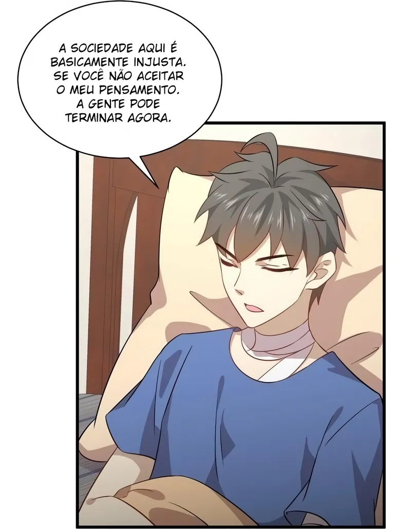 Página 43 do Capítulo 49