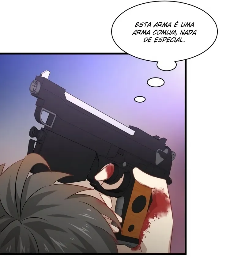 Página 5 do Capítulo 49