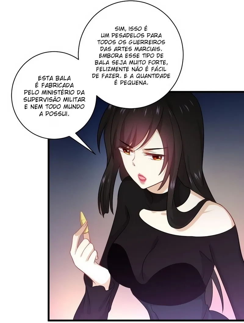 Página 10 do Capítulo 50
