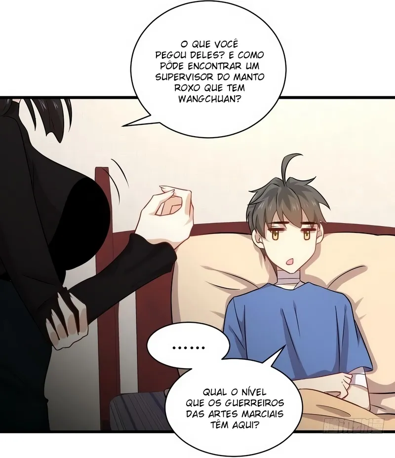 Página 15 do Capítulo 50