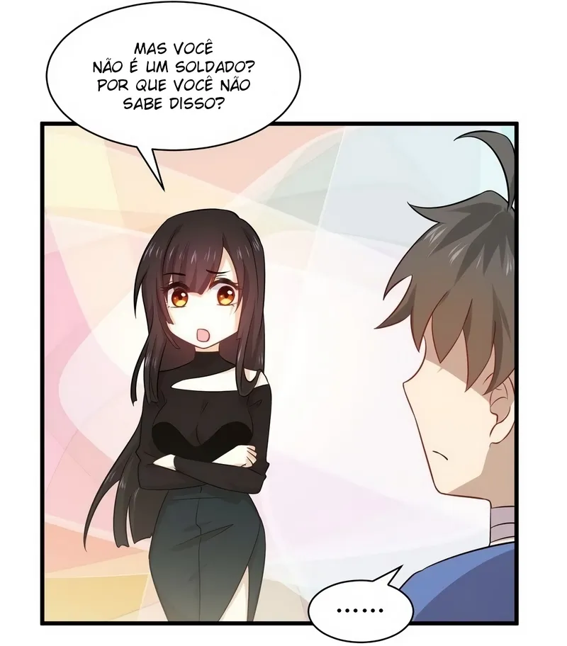 Página 16 do Capítulo 50
