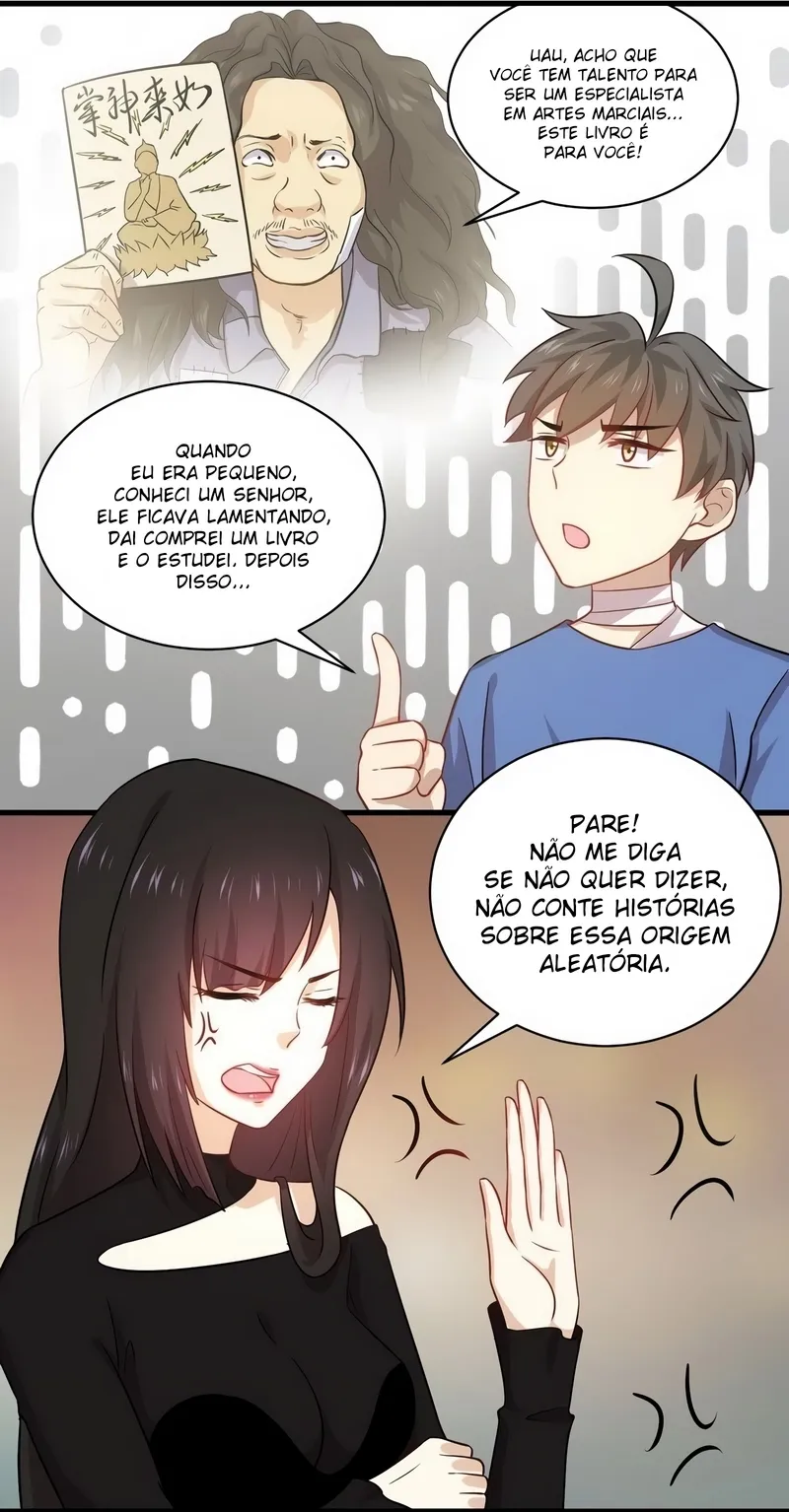 Página 17 do Capítulo 50