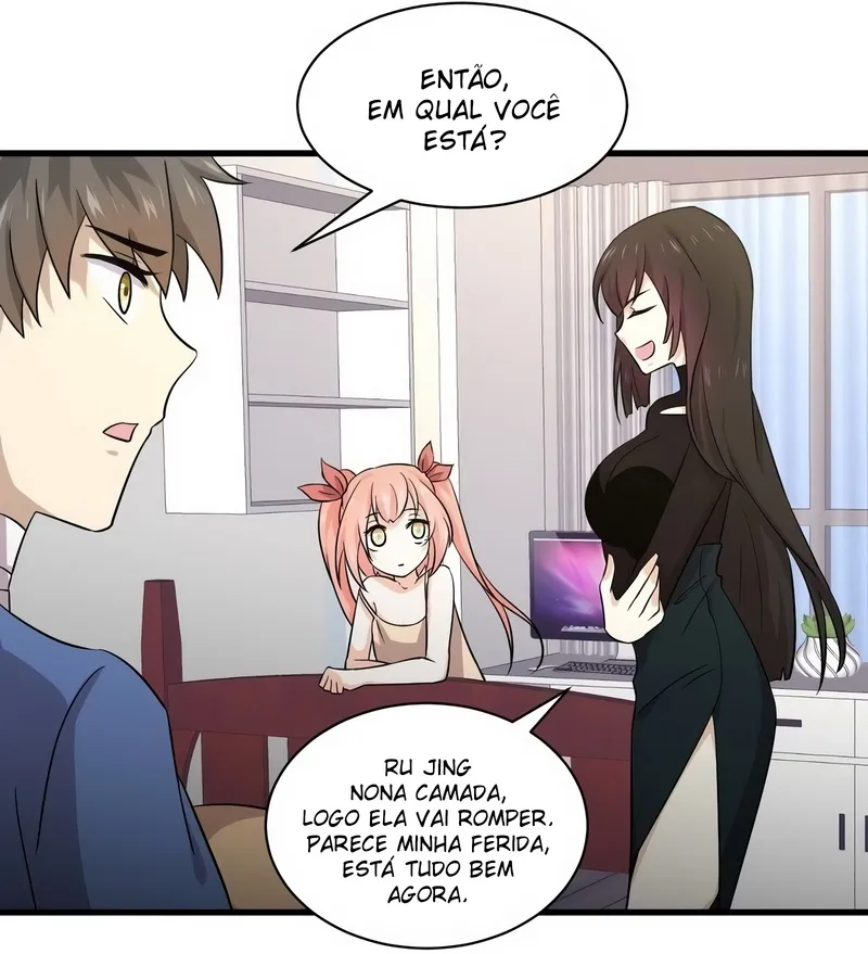 Página 20 do Capítulo 50