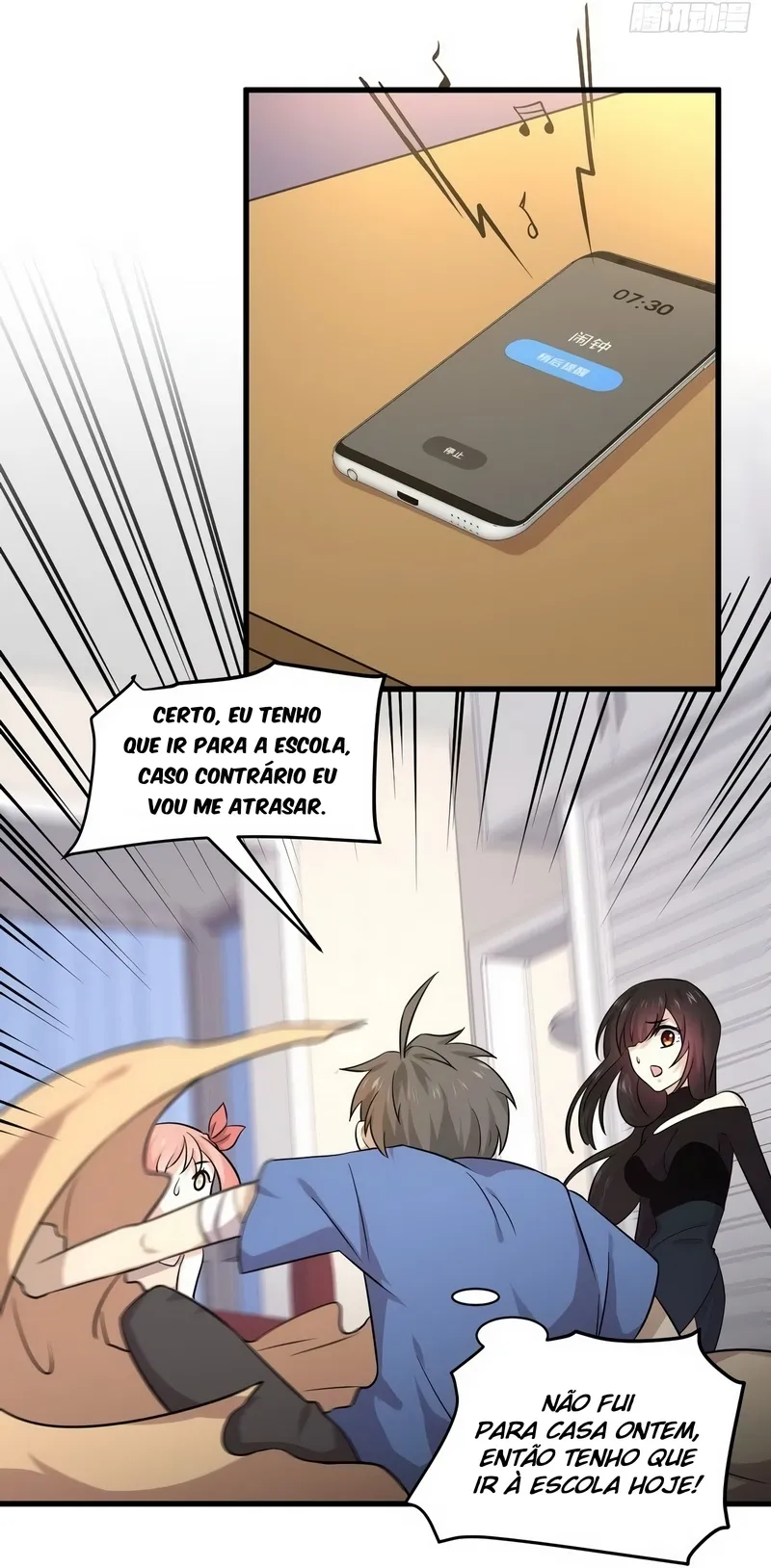 Página 21 do Capítulo 50