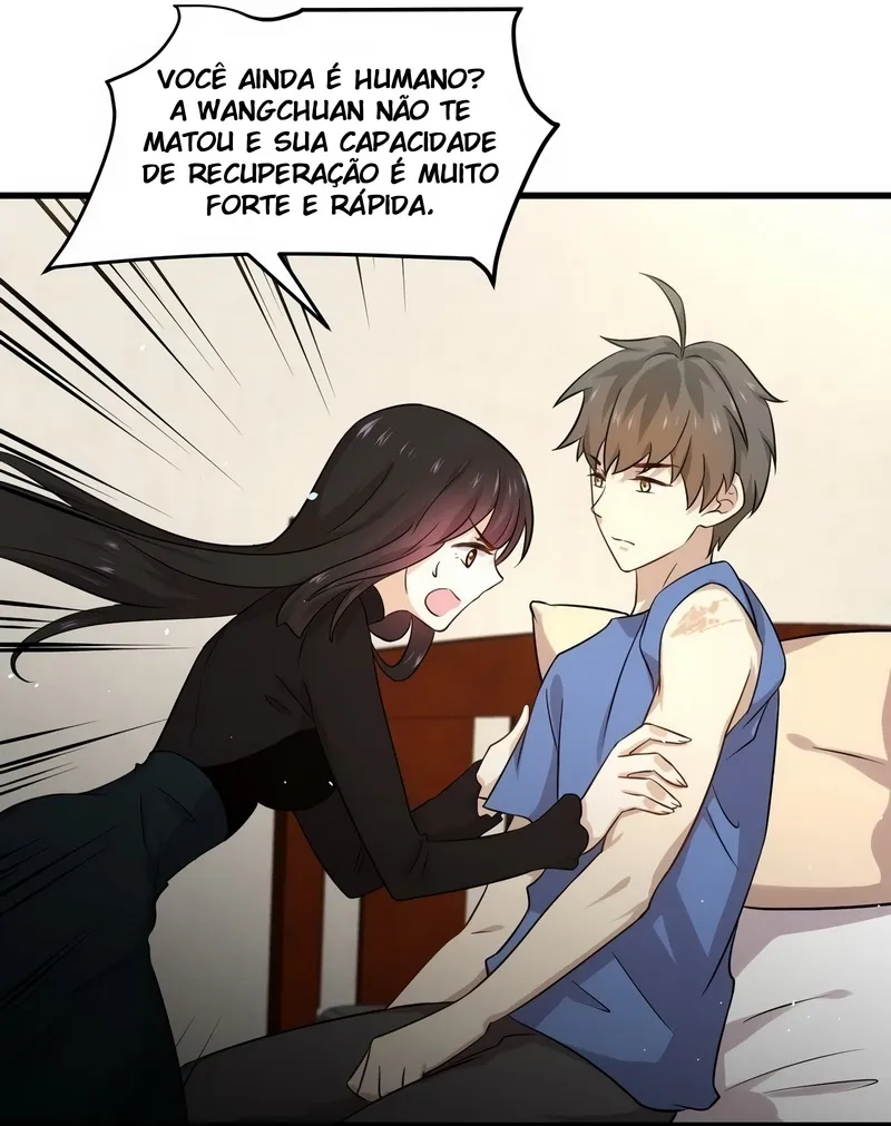 Página 26 do Capítulo 50