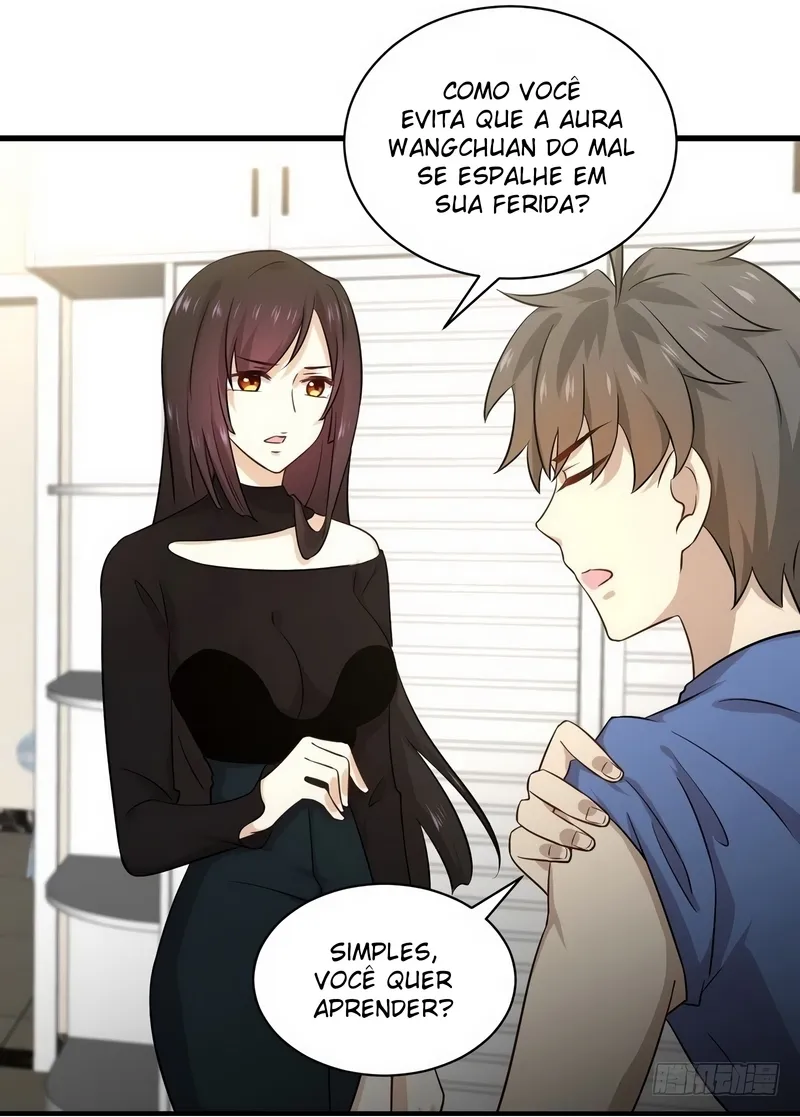 Página 27 do Capítulo 50