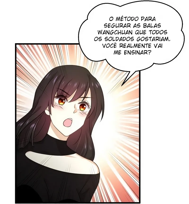 Página 28 do Capítulo 50