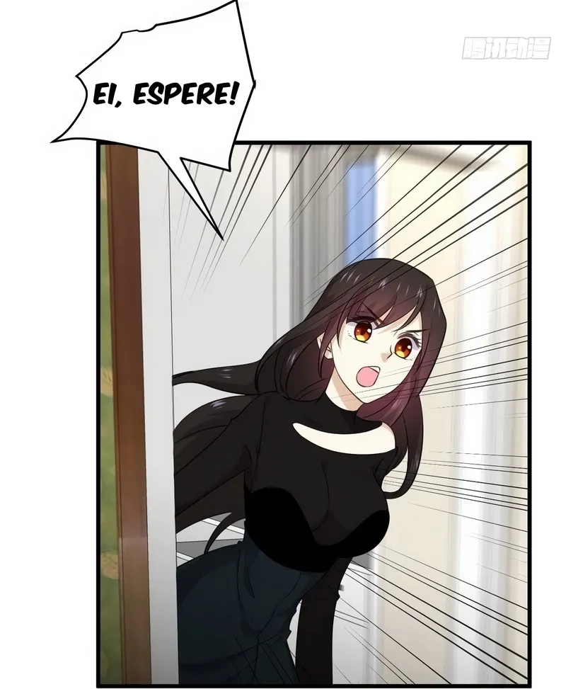 Página 30 do Capítulo 50
