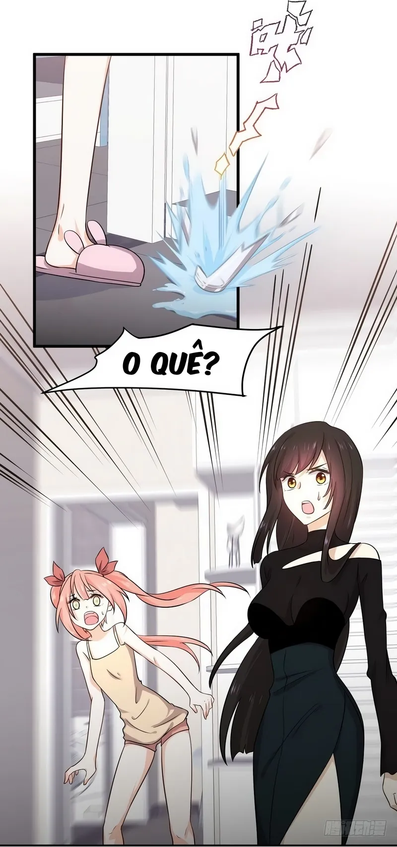 Página 6 do Capítulo 50