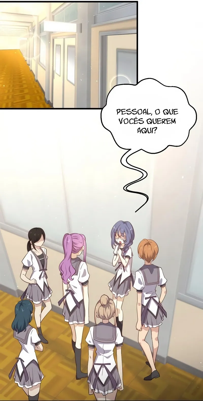 Página 24 do Capítulo 51