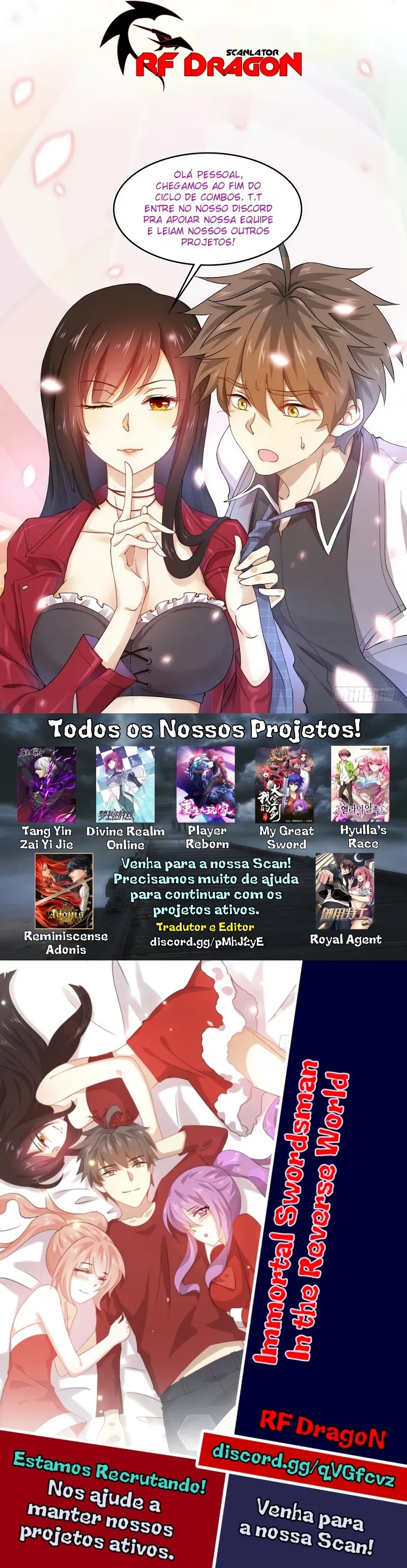 Página 38 do Capítulo 51