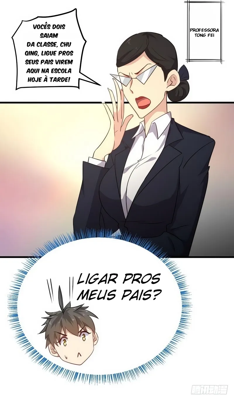 Página 9 do Capítulo 51