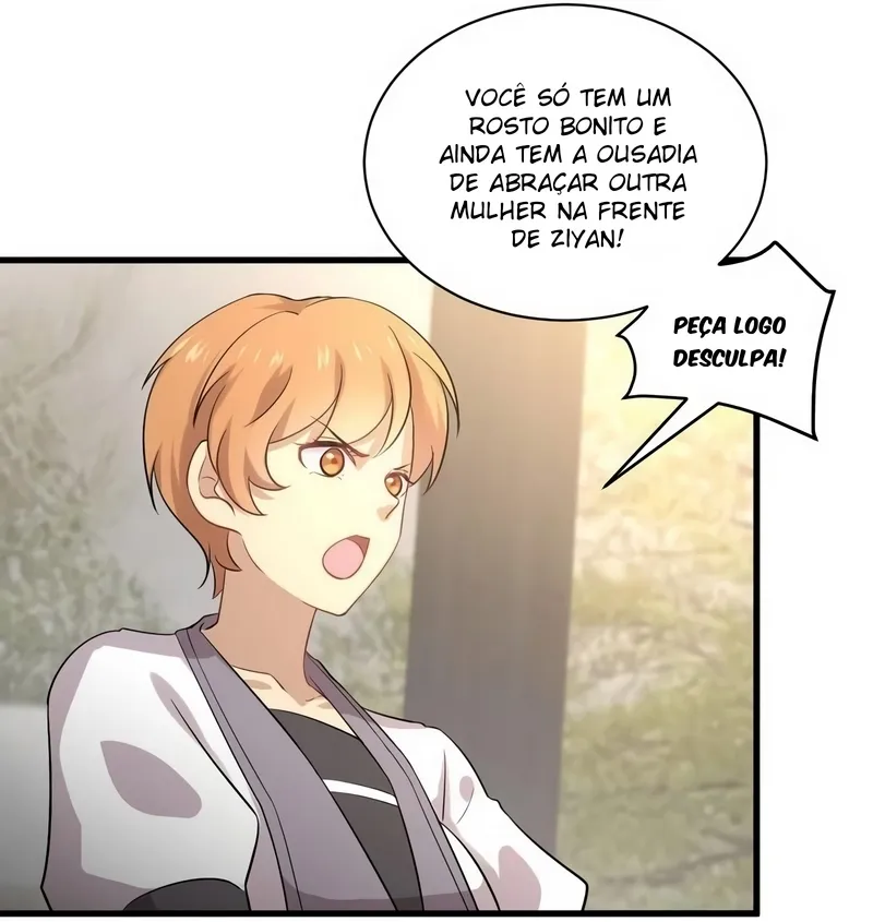 Página 14 do Capítulo 52