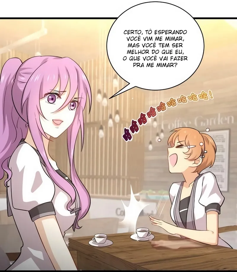 Página 18 do Capítulo 52