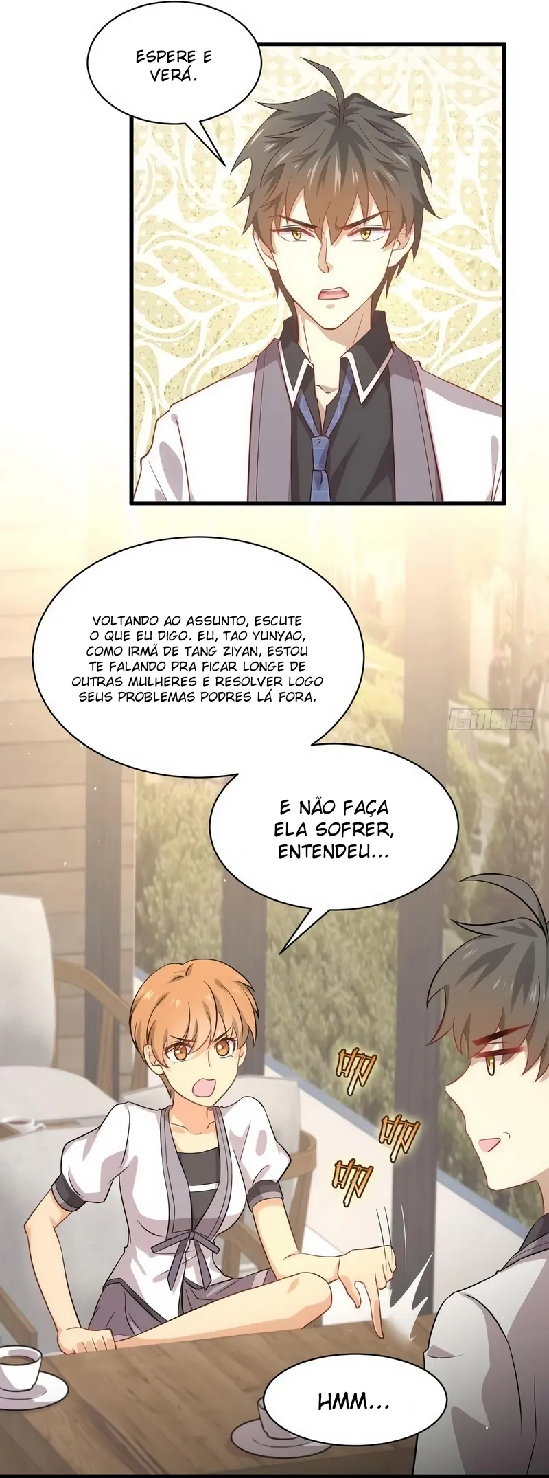 Página 19 do Capítulo 52