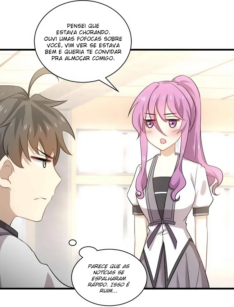Página 6 do Capítulo 52