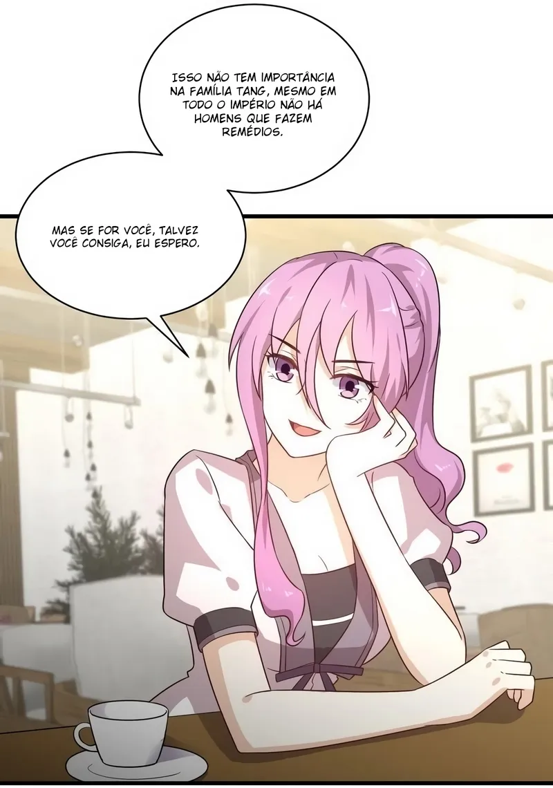 Página 13 do Capítulo 53