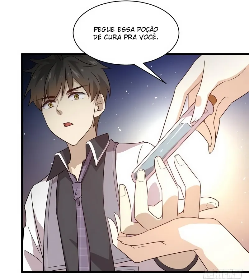 Página 24 do Capítulo 53