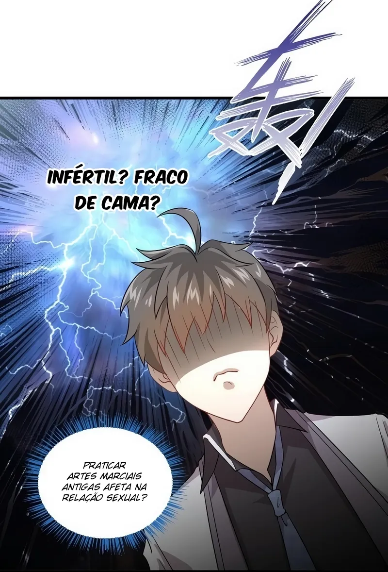 Página 29 do Capítulo 53