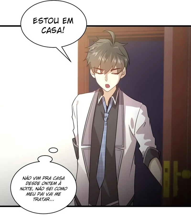 Página 33 do Capítulo 53
