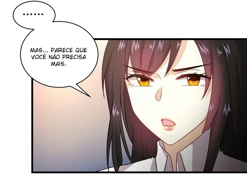 Página 48 do Capítulo 53
