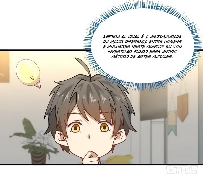 Página 11 do Capítulo 54