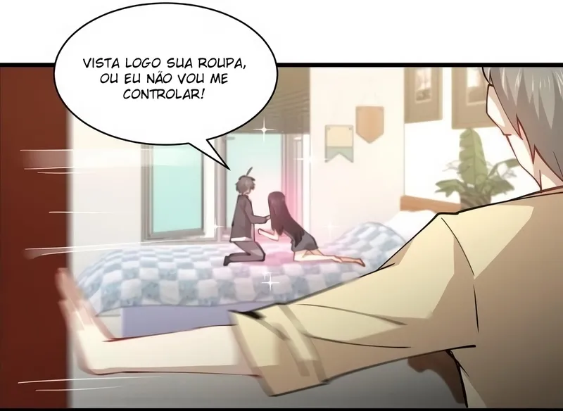 Página 13 do Capítulo 54