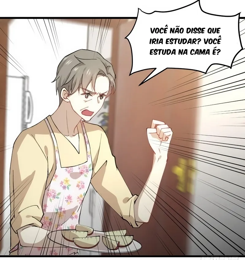 Página 14 do Capítulo 54